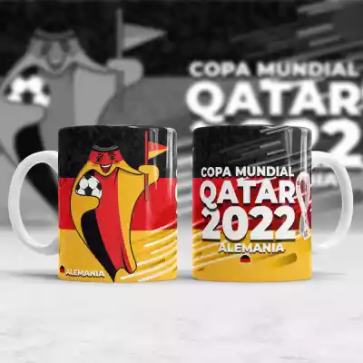 vectores plantilas QATAR 2022,MULDIAL 2022,FUTBOL,PLAYERAS DE FUTBOL,
